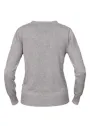 Texstar PW05 Women's Pullover Vorschaubild