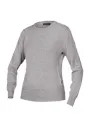 Texstar PW05 Women's Pullover Vorschaubild