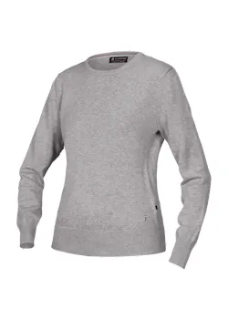 Texstar PW05 Pullover Regular Fit Dames miniatuur