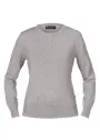 Texstar PW05 Women's Pullover Vorschaubild