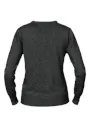 Texstar PW05 Women's Pullover Vorschaubild
