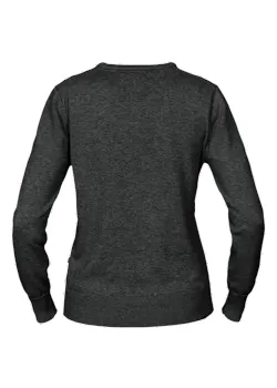 Texstar PW05 Pullover Regular Fit Dames miniatuur