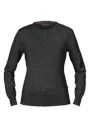Texstar PW05 Women's Pullover Vorschaubild
