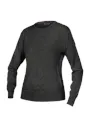 Texstar PW05 Women's Pullover Vorschaubild