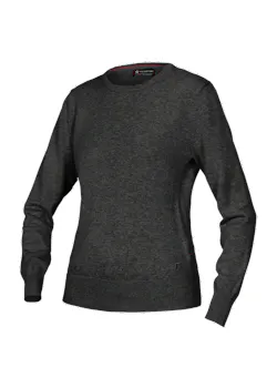 Texstar PW05 Pullover Regular Fit Dames miniatuur