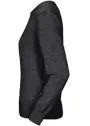 Texstar PW05 Women's Pullover Vorschaubild