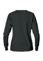 Texstar PW05 Women's Pullover Vorschaubild