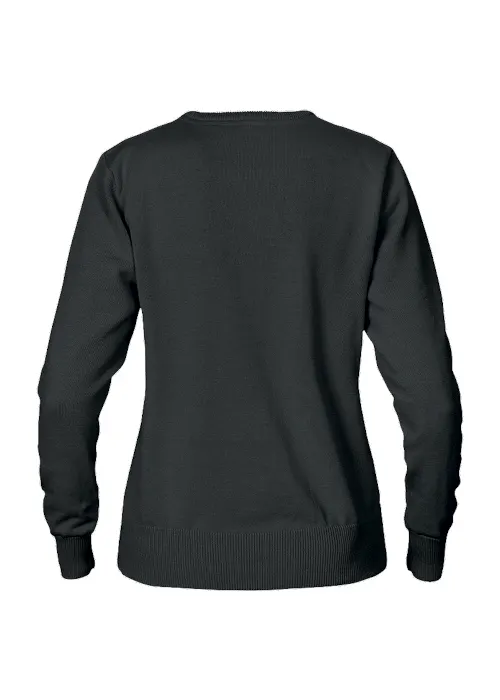 Texstar PW05 Pullover Regular Fit Dames