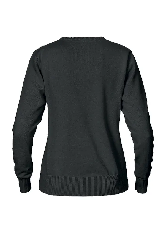 Texstar PW05 Women's Pullover
