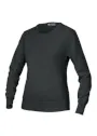 Texstar PW05 Women's Pullover Vorschaubild