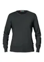 Texstar PW05 Women's Pullover Vorschaubild
