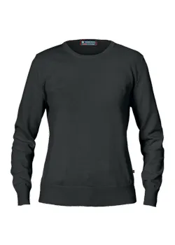 Texstar PW05 Pullover Regular Fit Dames