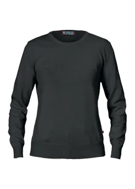 Texstar PW05 Women's Pullover