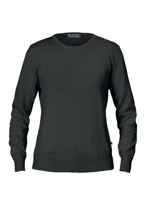 Texstar PW05 Women's Pullover