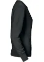 Texstar PW05 Women's Pullover Vorschaubild