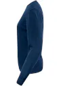 Texstar PW06 Women's Pullover Vorschaubild