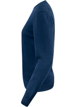 Texstar PW06 Pullover Regular Fit miniatuur