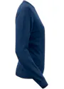 Texstar PW06 Women's Pullover Vorschaubild