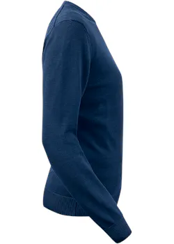 Texstar PW06 Pullover Regular Fit miniatuur
