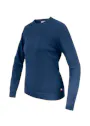 Texstar PW06 Women's Pullover Vorschaubild