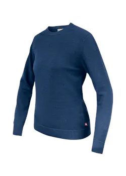 Texstar PW06 Pullover Regular Fit miniatuur