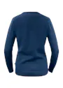 Texstar PW06 Women's Pullover Vorschaubild