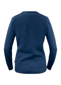 Texstar PW06 Pullover Regular Fit miniatuur