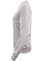 Texstar PW06 Women's Pullover Vorschaubild