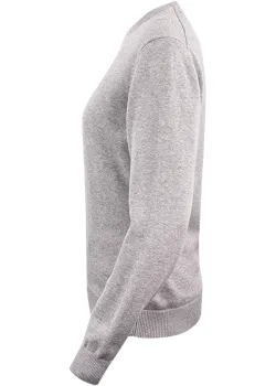 Texstar PW06 Pullover Regular Fit miniatuur