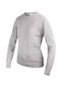 Texstar PW06 Women's Pullover Vorschaubild