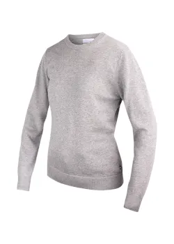 Texstar PW06 Pullover Regular Fit miniatuur