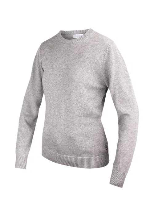 Texstar PW06 Pullover Regular Fit
