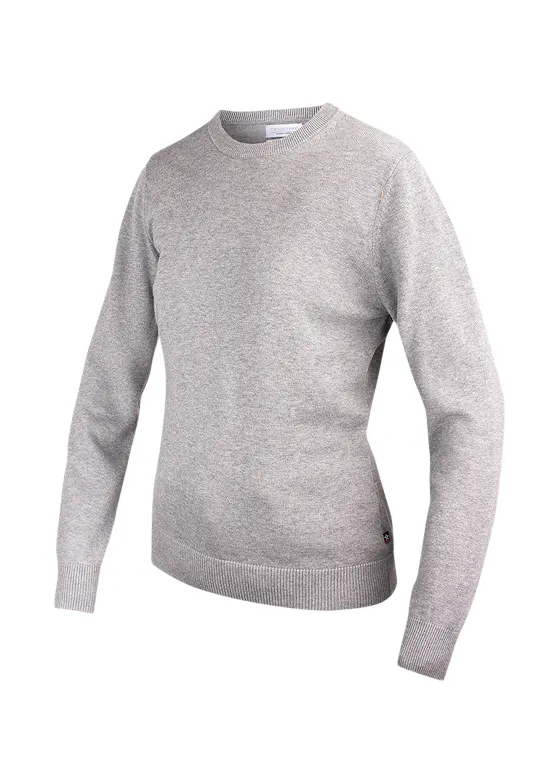 Texstar PW06 Women's Pullover