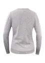 Texstar PW06 Women's Pullover Vorschaubild
