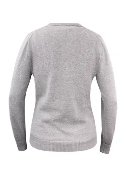 Texstar PW06 Pullover Regular Fit miniatuur