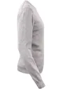 Texstar PW06 Women's Pullover Vorschaubild