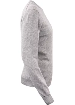 Texstar PW06 Pullover Regular Fit miniatuur