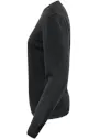 Texstar PW06 Women's Pullover Vorschaubild