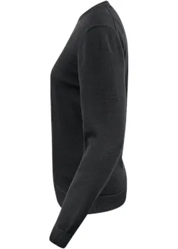 Texstar PW06 Pullover Regular Fit miniatuur