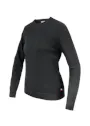 Texstar PW06 Women's Pullover Vorschaubild