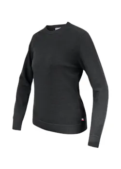 Texstar PW06 Pullover Regular Fit miniatuur
