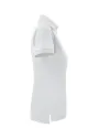 Texstar PW11 Poloshirt Stretch Piqué Dames miniatuur