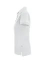 Texstar PW11 Poloshirt Stretch Piqué Dames miniatuur