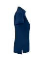 Texstar PW11 Poloshirt Stretch Piqué Dames miniatuur