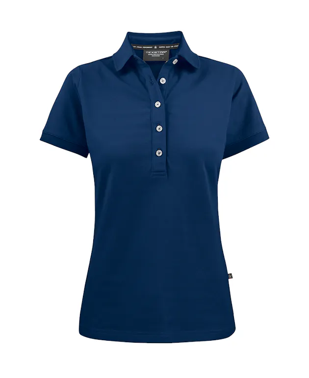 Marineblau
