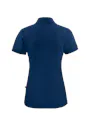 Texstar PW11 Poloshirt Stretch Piqué Dames miniatuur