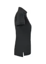 Texstar PW11 Poloshirt Stretch Piqué Dames miniatuur