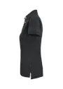 Texstar PW11 Poloshirt Stretch Piqué Dames miniatuur
