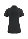 Texstar PW11 Poloshirt Stretch Piqué Dames miniatuur