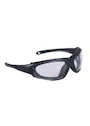 Portwest Levo Brille Vorschaubild